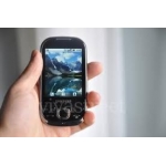 Samsung Corby I5500